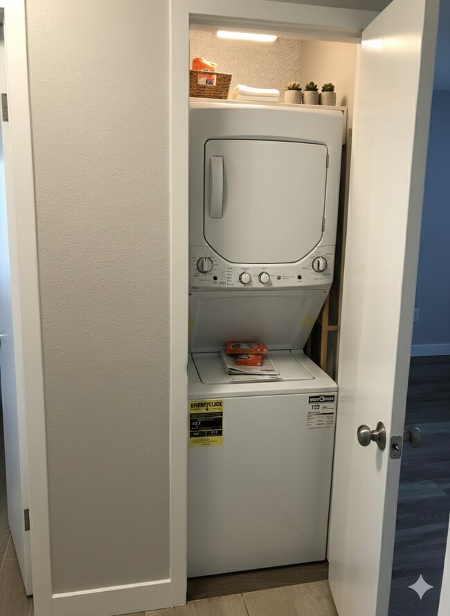 Foto del edificio - 102_MH-2