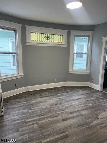 Foto del edificio - 125 Alton St