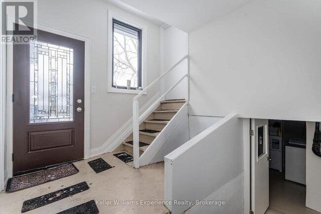 Building Photo - 65 Drury Ln