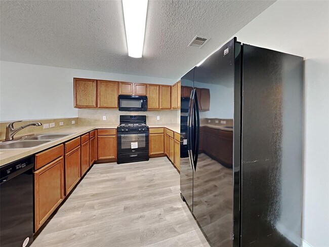 Foto del edificio - 1126 Piedmont Creek Trail