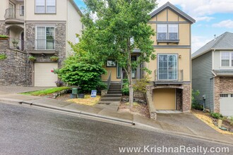 Building Photo - 4673 NW 126th Pl