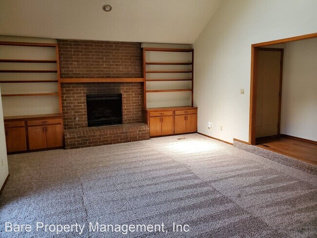Building Photo - 2 br, 2 bath House - 212 Willow Branch Road