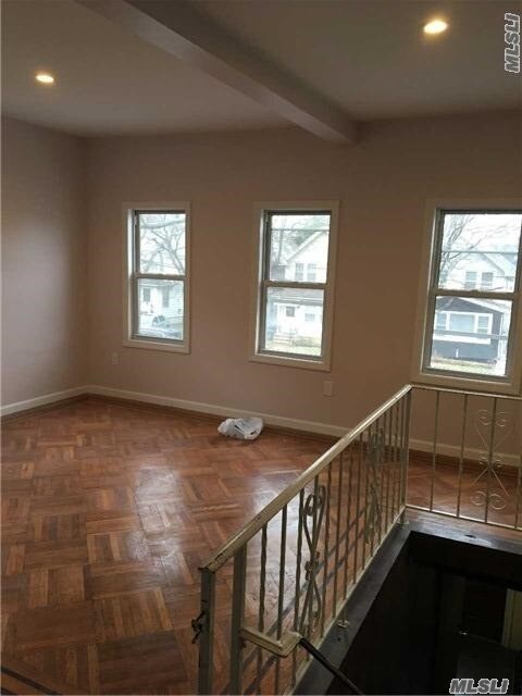 Foto del edificio - 9225 Gettysburg St