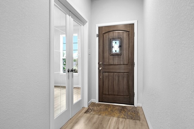 Foto del edificio - 9119 Brixham Dr