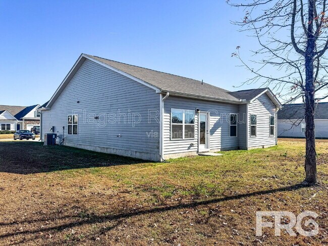 Foto del edificio - 202 Kenison Way