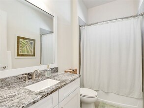 Building Photo - 9288 Cayman Dr