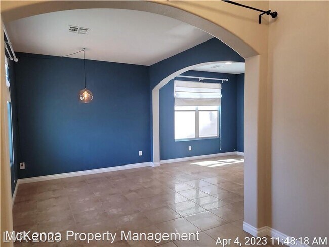 Foto del edificio - 3 br, 2.5 bath House - 4225 Telstar Court