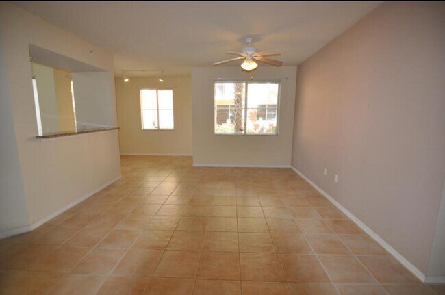 Building Photo - 11031 Legacy Blvd