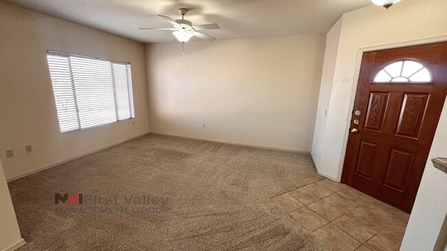 Foto del edificio - 1 Bedroom, 1 Bath