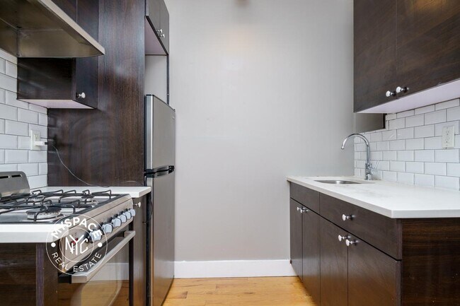 Building Photo - 1320 Sterling Pl