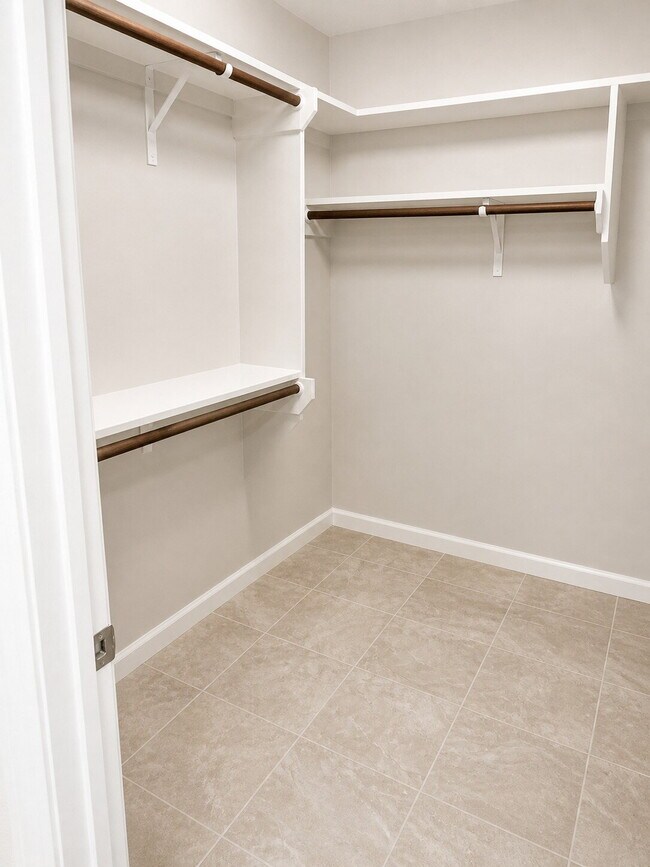 Foto del edificio - "Charming 4-Bedroom-3 Full Baths in College Station – Your Ideal Retreat Awaits!"