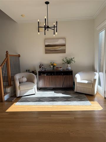 Foto del edificio - 3816 Brown St