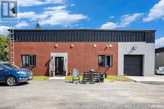 Building Photo - 3880-3880 County Rd 7