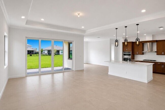 Foto del edificio - 19411 Broad Shore Walk