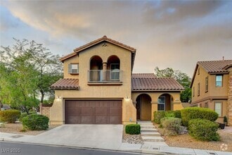Building Photo - 620 Apricot Rose Pl