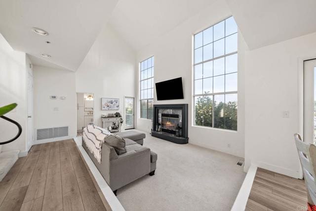 Building Photo - 3863 Settineri Ln