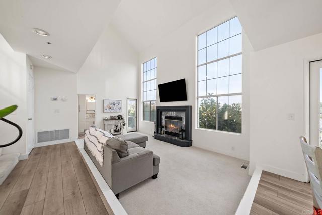 Foto del edificio - 3863 Settineri Ln