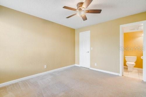Building Photo - 340 Forestway Cir