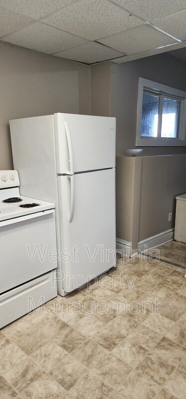 Foto del edificio - 811 N Oakwood Ave