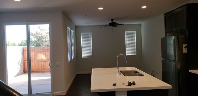 Building Photo - 1179 Wild Star Wy