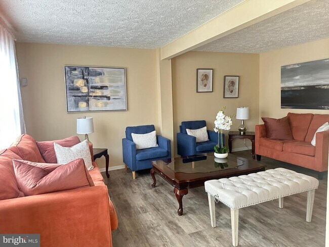 Foto del edificio - 7727 Eagles Head Ct