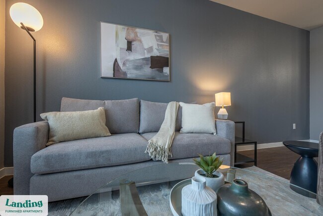 Foto del edificio - 1111 Austin Hwy