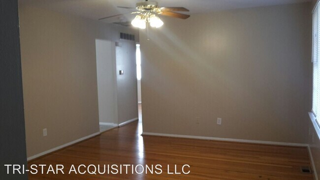 Building Photo - 2 br, 2 bath House - 9736 Gloucester