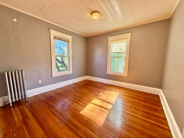Building Photo - 179 Bloomfield St