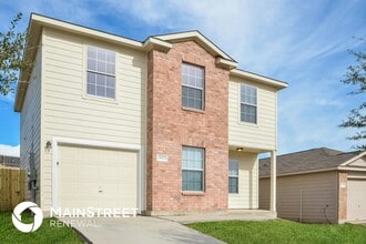 Building Photo - 11023 Inner Canyon