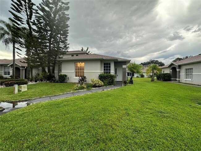 Photo - 14572 Laguna Beach Cir Townhome