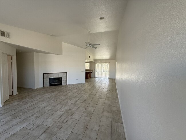 Building Photo - 57073 Juarez Dr