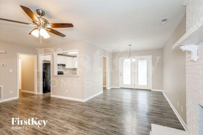 Building Photo - 11224 Kingfisher Dr