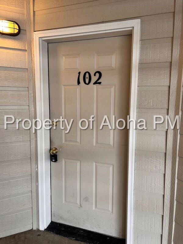 4653 W Pasadena Ln Unit 102, Boise, ID 83705 Condo for Rent in Boise, ID