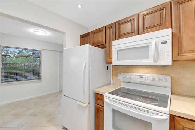 Foto del edificio - 13475 SW 9th St