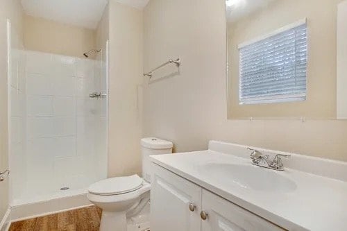 Photo - 3097 Orbit Cir Townhome