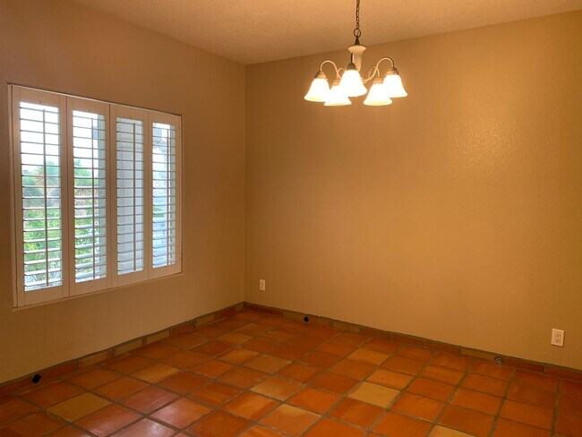 Foto del edificio - Magnificent 4 Bedroom, 2.5 Bath in Rio Rancho!