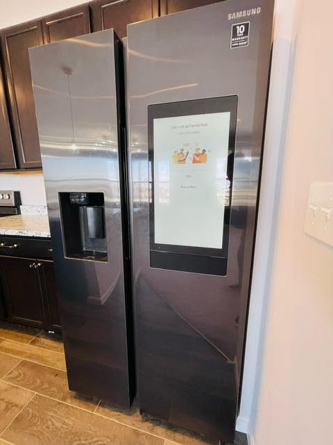 Foto del edificio - 1373 Ruby Hill Ln