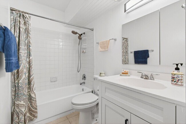 Foto del edificio - 500 SW 2nd Ave