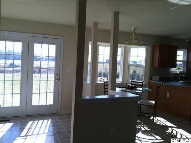 Building Photo - 254 Ironhound Dr