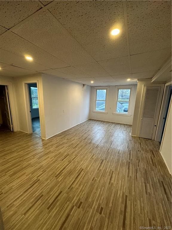 Building Photo - 68 Grove St