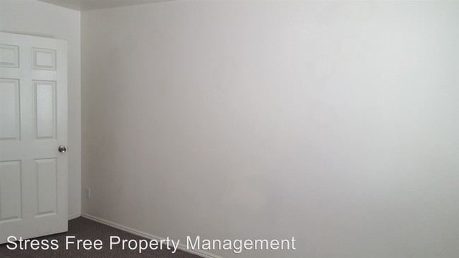 Building Photo - 413 S 1275 W
