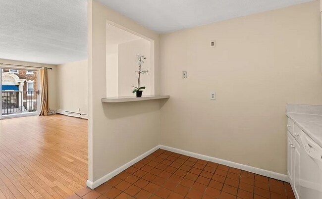 Foto del edificio - 36 Bellvista Rd