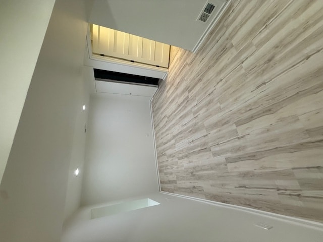 Building Photo - 4946 N Harding Ave