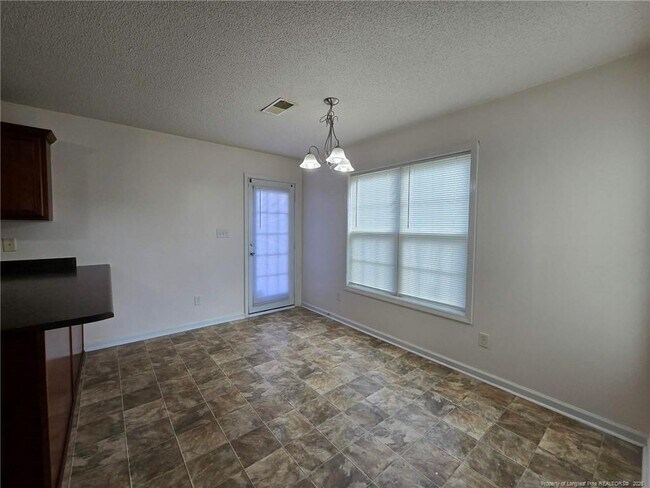 Building Photo - 1407 Oxnop Ct