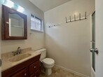 Primary Photo - 93 30th Ave