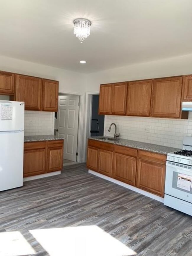 Foto del edificio - 94 Carlisle St