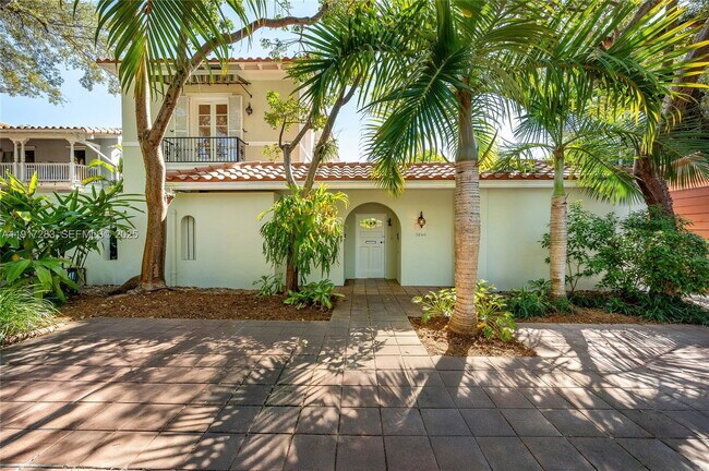 Foto del edificio - 3240 Morris Ln