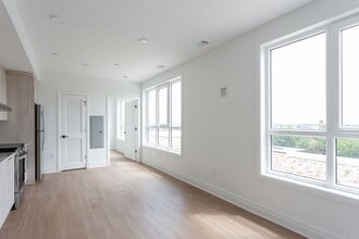 Interior Photo - The Soapstone