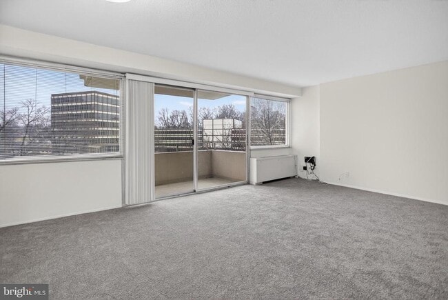 Foto del edificio - 4515 Willard Ave