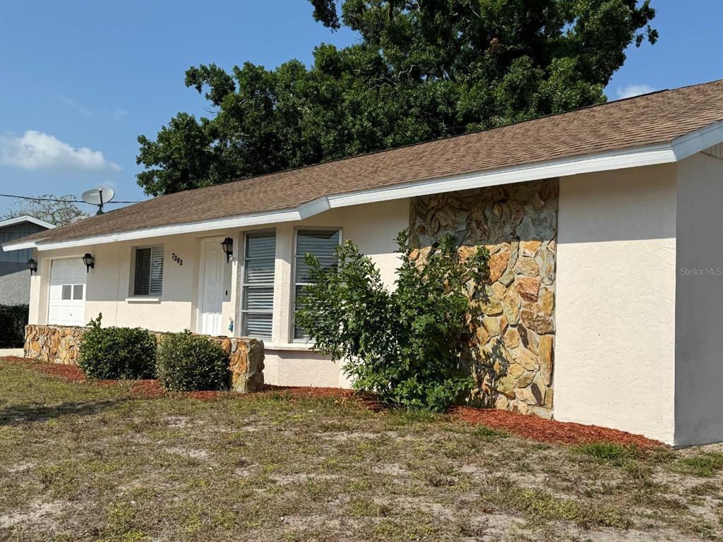 Foto principal - 7282 Innsbrook St